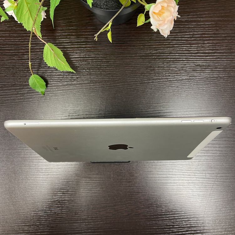 iPad Air 1 64GB Wi-Fi + Cellularǥ