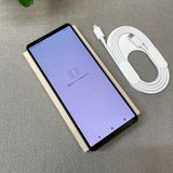 Sony Xperia 1 V SO-51D 256GB �֥�å� ������ SIM�ե꡼����̵��