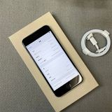 Phone SE2 64Gb �ۥ磻�� ������ SIM�ե꡼ ����̵�� 51659