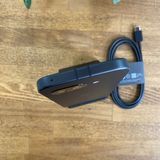 ����Ʊ�� Google Pixel 9a 128GB Obsidian ������SIM�ե꡼ ����̵��