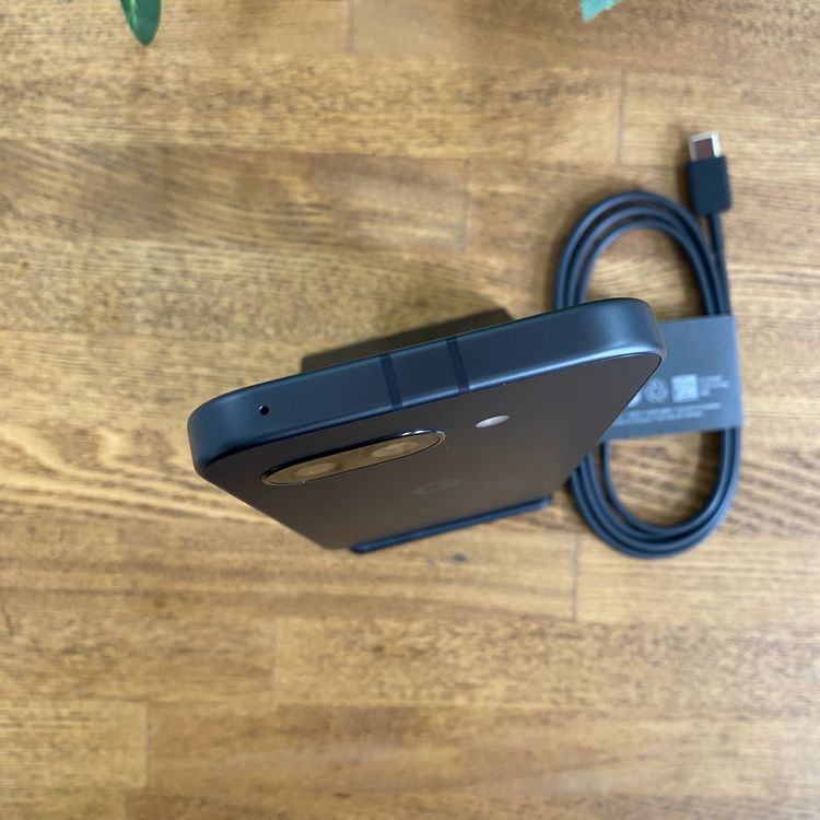 ����Ʊ�� Google Pixel 9a 128GB Obsidian ������SIM�ե꡼ ����̵��