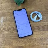 iPhone 13Pro 256GB ������֥롼 ����SIM�ե꡼ ����̵��