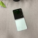 Ʊ Galaxy Z Flip5 256GB ߥ SIMե꡼ ̵