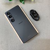 Sony Xperia 1 VI SO-51E 256GB �֥�å� �ɥ����� SIM�ե꡼����̵��