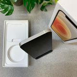 iPhone12 64GB �ۥ磻�� ����SIM�ե꡼ ����̵��