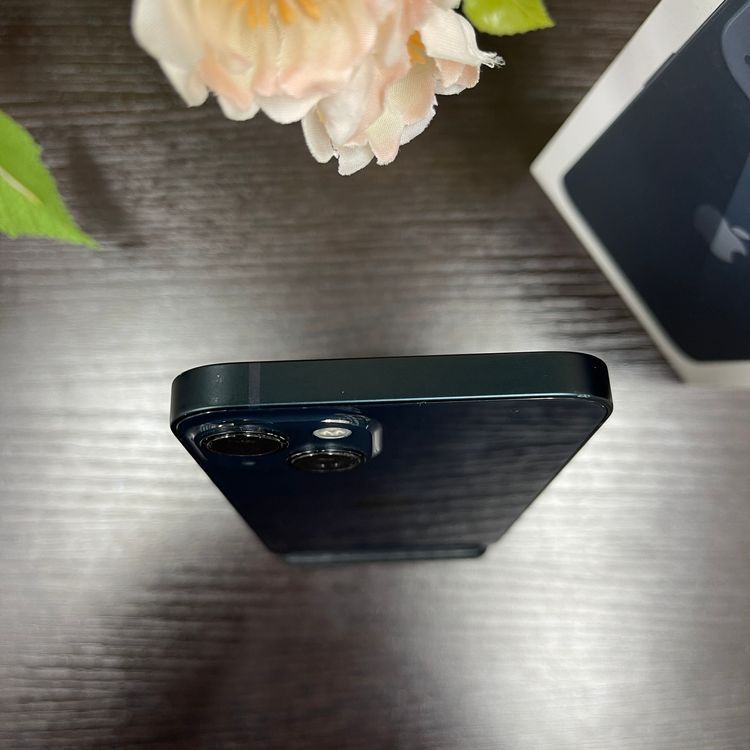 iPhone13 128GB ߥåɥʥ SIMե꡼ ̵
