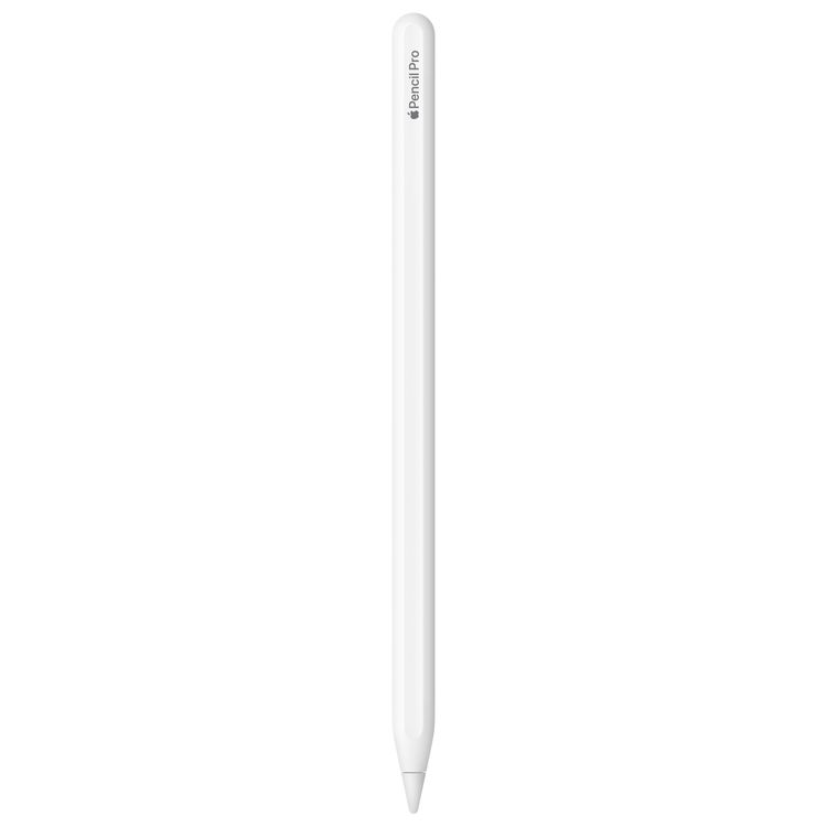 Ʊ Apple Pencil Pro ۥ磻 MX2D3ZA/A ̵