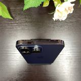 iPhone 14ProMax 512GB ѡץ SIMե꡼ ̵