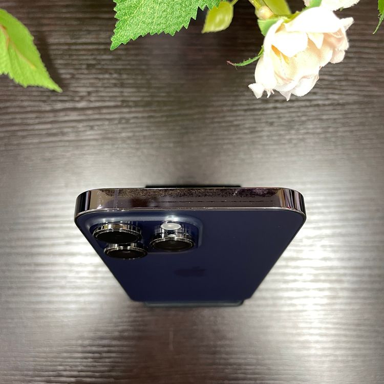 iPhone 14ProMax 512GB ѡץ SIMե꡼ ̵