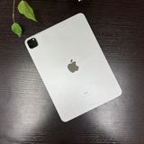 iPad Pro 112 256GB Wi-Fiǥ