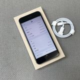 �Хåƥ꡼ 99% iPhone SE3 64GB �������饤�� ������ SIM�ե꡼ ����̵��