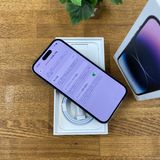 iPhone 14Pro 128GB �ѡ��ץ� ������SIM�ե꡼����̵��