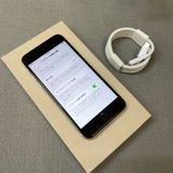 iPhone SE�裳���� 64GB �������饤�� ������SIM�ե꡼����̵��