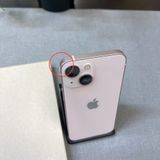 iPhone 13MiNi 128GB �ԥ� ������ SIM�ե꡼����̵��