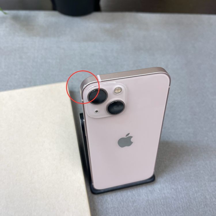 iPhone 13MiNi 128GB �ԥ� ������ SIM�ե꡼����̵��