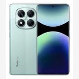 Redmi Note 14 Pro 5G 512GB 륰꡼ SIMե꡼ ̵