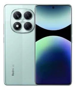 Redmi Note 14 Pro 5G 512GB 륰꡼ SIMե꡼ ̵