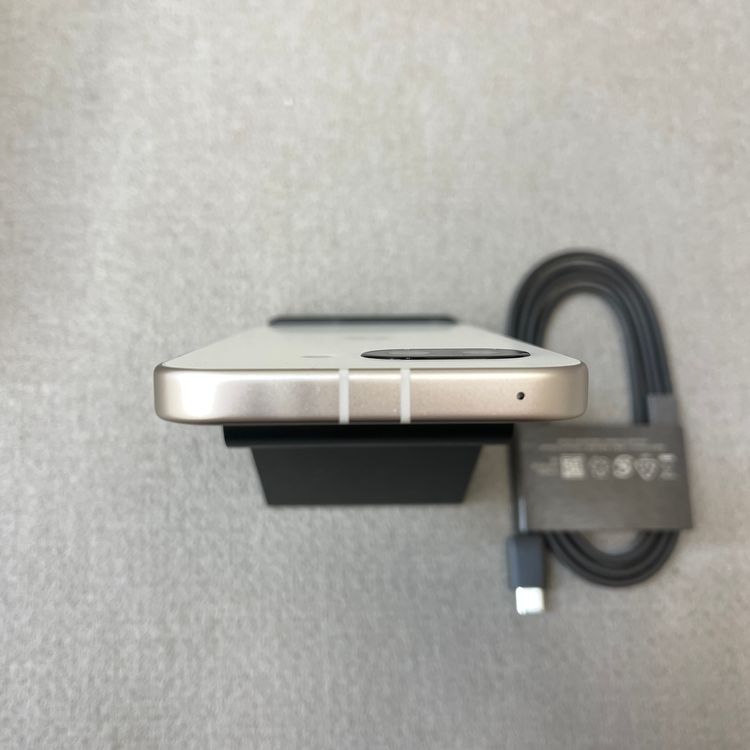 �Хåƥ꡼96�� GooglePixel 9a Porcelain 128GB ������SIM�ե꡼