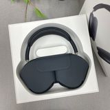 Ʊ AirPods Max ߥåȥ饤 MWW43ZA/A̵ 6P9PC