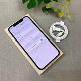 �Хåƥ꡼ 90% iPhone12 64Gb �֥�å� ������ SIM�ե꡼ ����̵��