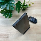 Sony Xperia 1 V SO-51D 256GB �֥�å� ������ SIM�ե꡼����̵��