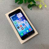 �Хåƥ꡼ 83% iPhone SE3 64GB �������饤�� ������ SIM�ե꡼ ����̵��