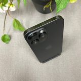 iPhone16ProMax 256GB �֥�å� ������SIM�ե꡼����̵��