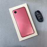 Samsung Galaxy A23 5G ��å� ����SIM�ե꡼ ����̵��