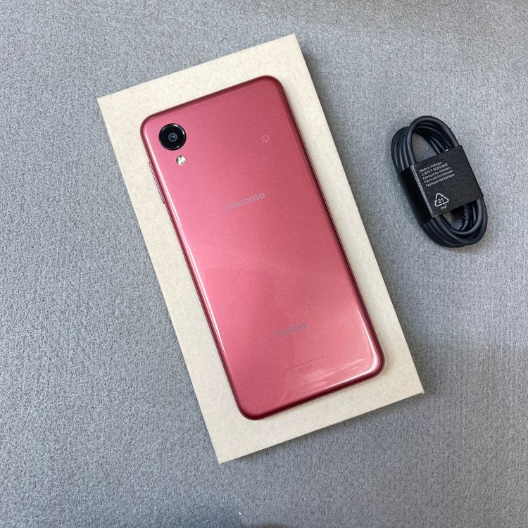 Samsung Galaxy A23 5G ��å� ����SIM�ե꡼ ����̵��