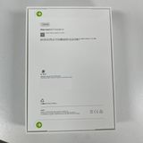 ���ʡ�̤���� iPad Mini A17Pro 128GB �ѡ��ץ� WiFi ��ǥ�����̵��