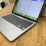 MacBook Pro13 M1å ڡ졼 2020ǯ ̵ PQ05D