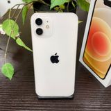 iPhone 12 ۥ磻 64GB SIMե꡼ ̵