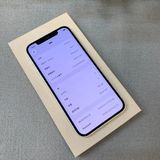 iPhone 12 128GB �ۥ磻�� ������ SIM�ե꡼����̵��