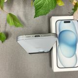  iPhone 15 128GB ꡼ ̵ 76159