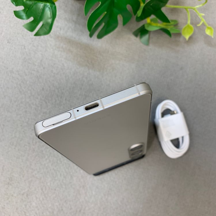 Sony Xperia 1 VI SO-51E 256GB �ץ���ʥ���С� �ɥ����� SIM�ե꡼