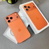 �Хåƥ꡼ 100% iPhone 17ProMax 256GB ����� ������ SIM�ե꡼