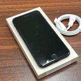 �Хåƥ꡼ 97% iPhone SE3 64GB �ߥåɥʥ��� ������ SIM�ե꡼ ����̵��