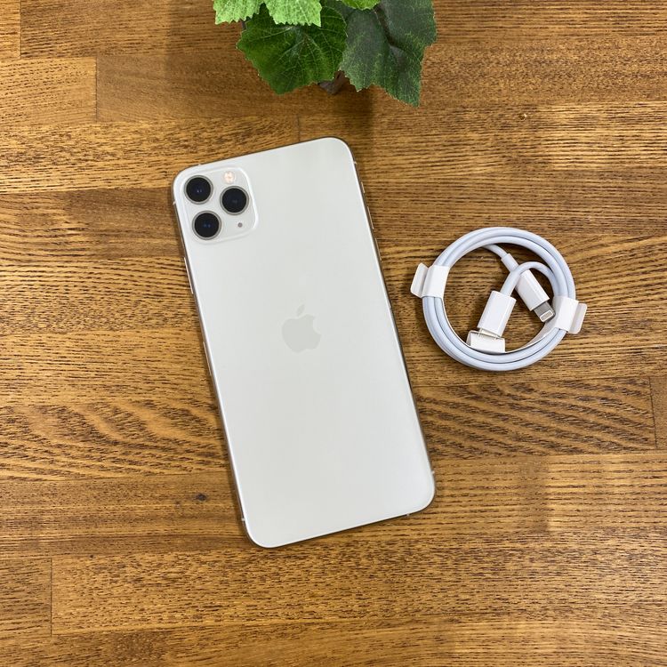 ���� iPhone11 ProMax 64GB ����С� ������SIM�ե꡼ ����̵��