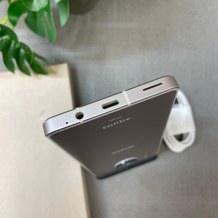 AQUOS sense7 128GB �饤�ȥ��åѡ������� SIM�ե꡼ ����̵��