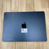 MacBook Air 13 M2å ߥåɥʥ 2022ǯ ̵ 95CV4