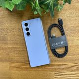 ����Ʊ�� Galaxy Z Fold5 256GB ���������֥롼 ������SIM�ե꡼����̵��