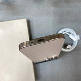 ����Ʊ��iPhone 16Pro 128GB �ǥ����ȹ����� SIM�ե꡼����̵��