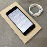 �Хåƥ꡼95% iPhone SE�裳���� 64GB �������饤�� ������ SIM�ե꡼