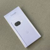 ���ʡ�̤���� Google Pixel 9a 128GB Iris ������SIM�ե꡼����̵��