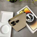 �Хåƥ꡼ 98% iPhone 14ProMax 128GB ������� ������SIM�ե꡼����̵��