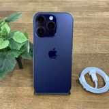 iPhone 14Pro 256GB ǥץѡץ SIMե꡼̵