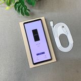 Xperia 5 V SO-53D 128GB �֥롼 ����SIM�ե꡼ ����̵��