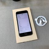 ���iPhone SE �裳���� 64GB �ߥåȥ饤�� ������SIM�ե꡼ ����̵��