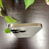 iPhone16ProMax 1TB ʥSIMե꡼̵