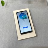 ����Ʊ�� Xperia Ace II SO-41B 64GB ������ SIM�ե꡼ ����̵��